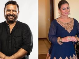 Kumud Mishra on Bollywood: “ADBHUT jagah hai, apni tamam khamiyon ke sath…”| Divya Dutta