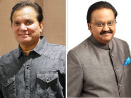 Lalit Pandit remembers S P Balasubrahmanyam