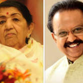 Lata Mangeshkar On S P Balasubrahmanyam