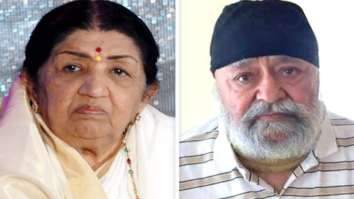 Lata Mangeshkar remembers late S. Mohinder – “He was a polite soft-spoken man”