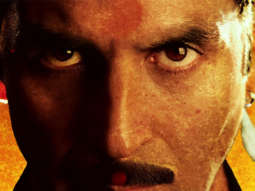 Laxmmi Bomb: Motion Poster | Akshay Kumar | Kiara Advani