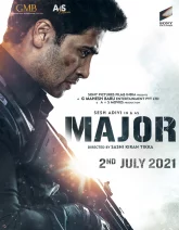 Major