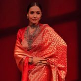 Malaika Arora talks about facing the biggest challenge during her home quarantine
