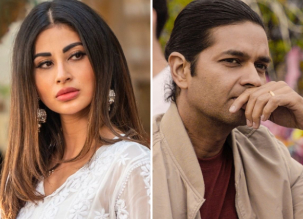 Mouni Roy and Purabh Kohli's London Confidential amongst the exciting Zee5 line-up streaming in September 