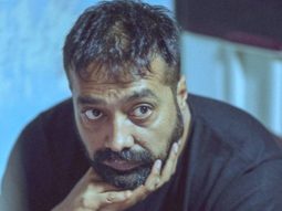 Mumbai Police summons Anurag Kashyap over the sexual assault allegations