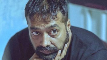 Mumbai Police summons Anurag Kashyap over the sexual assault allegations