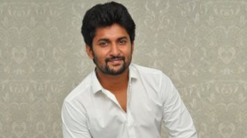 Nani on his 4 Films being REMADE in Hindi: “It PROVES that CONTENT works, it makes…”| V