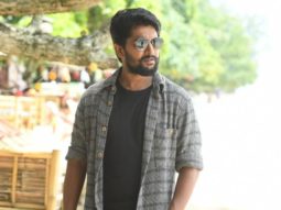 Nani talks about the significance of V’s release date, September 5