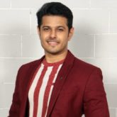 Neil Bhatt talks about his prep for the upcoming show Ghum Hai Kisikey Pyaar Meiin