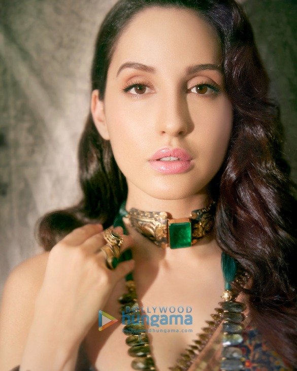 nora fatehi 1 5