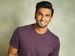 On International Sign Language Day, Ranveer Singh pledges to constantly work for the deaf community in India