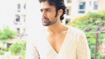 Pearl V Puri to star in the season 2 of Brahmarakshas, marking his third supernatural show