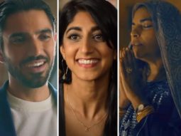 Priyanka Chopra and Blumhouse Productions drop the trailer of horror-thriller Evil Eye
