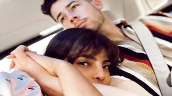 Priyanka Chopra is grateful for Nick Jonas, shares a compilation of his videos on his 28th birthday