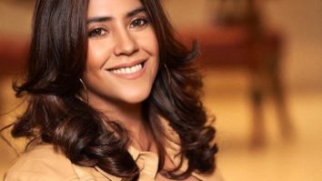 Protestors vandalise Ekta Kapoor’s home demanding a scene to be removed from Virgin Bhasskar 2