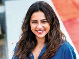 Rakul Preet REVEALS her all ‘First Times’ | First Drink | First Friend in Bollywood | Lifestyle