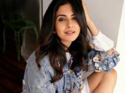 Rakul Preet Singh says she has not received any summons from the Narcotics Control Bureau