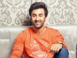 Ranbir Kapoor: “A very big superstar told me – don’t be so GOOD in your career, people will…”