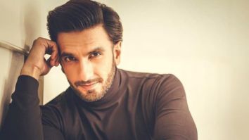 Ranveer Singh to unveil a series of initiatives to help the deaf community in India