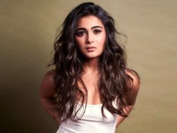 Ranveer Singh’s co-star Shalini Pandey says, “I’m hoping to get a lot of love from audiences for my work in Jayeshbhai Jordaar”