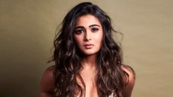 Ranveer Singh’s co-star Shalini Pandey says, “I’m hoping to get a lot of love from audiences for my work in Jayeshbhai Jordaar”