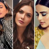 Makeup artist Reshmaa Merchant reveals some of the BEST hacks used by celebrities like Esha Gupta, Surbhi Jyoti and more
