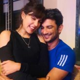 Rhea Chakraborty’s bail application alleges that Sushant Singh Rajput felt his sisters were only after his money