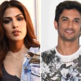 Rhea Chakraborty’s lawyer reveals about Sushant Singh Rajput’s huge insurance policy