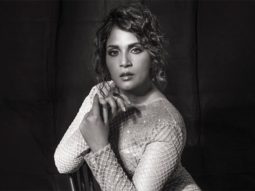Richa Chadha initiates legal action against Payal Ghosh for involving her in the sexual assault controversy with Anurag Kashyap