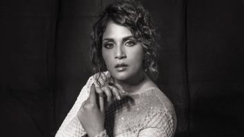 Richa Chadha initiates legal action against Payal Ghosh for involving her in the sexual assault controversy with Anurag Kashyap