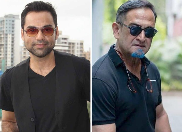 SCOOP Abhay Deol-Mahesh Manjrekar's web series on Indo-China war preponed to cash in on the anti-China sentiment