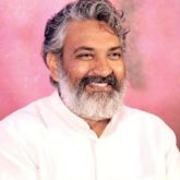SS Rajamouli urges people recovered from COVID-19 to donate plasma