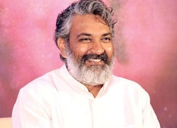SS Rajamouli urges people recovered from COVID-19 to donate plasma