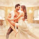 Sachet Tandon's romantic single ‘Kandhe Ka Woh Til’ featuring Salman Yusuff Khan & Zaara Yesmin is out now 