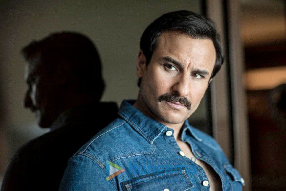 saif ali khan 2 2