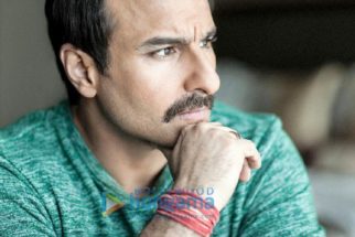 Celebrity Photo Of Saif Ali Khan