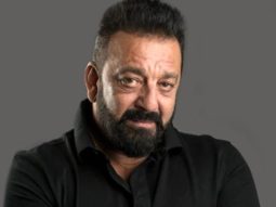 Sanjay Dutt to start shooting for Akshay Kumar starrer Prithviraj post-Diwali