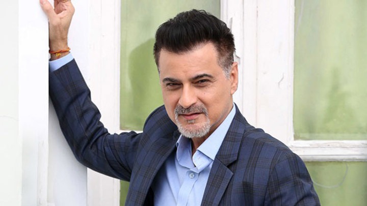 Sanjay Kapoor: “It’s a TOUGH industry, I had my share of Success, Flops, Humiliation”| Gone Game Sanjay Kapoor: “It’s a TOUGH industry, I had my share of Success, Flops, Humiliation”| Gone Game