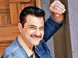 Sanjay Kapoor on Ananya Panday & Sara Ali Khan being TROLLED: “Half of these trollers are FAKE account holders, who’re…”