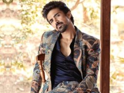 Saqib Saleem: “Jab bhi Rhea Chakraborty INNOCENT prove ho jayegi, kya ye News Channels…’