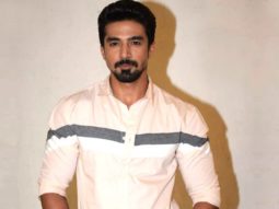 Saqib Saleem: “Social Media platforms are used to spread HATE & UNREST between…”| Crackdown