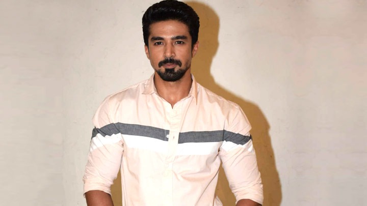 Saqib Saleem: “Social Media platforms are used to spread HATE & UNREST between…”| Crackdown Saqib Saleem: “Social Media platforms are used to spread HATE & UNREST between…”| Crackdown