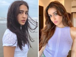 Sara Ali Khan and Shraddha Kapoor may be summoned for questioning by the NCB