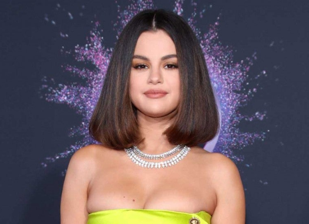 Selena Gomez sent a private message to Mark Zuckerberg and Sheryl Sandberg to call out Facebook and Instagram's racism issue