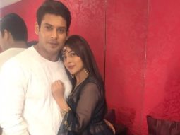 Shehnaaz Gill requests fans to stop sending cakes as they celebrate one year of her meeting Sidharth Shukla