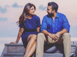 Shilpa Shetty, Raj Kundra partner with ‘Million Dollar Vegan’ to provide ration kits to 1,000 families hit by Cyclone Nisarga in Raigad