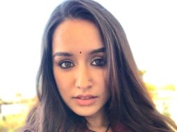 Shraddha Kapoor starrer Stree is all set to release in Japan