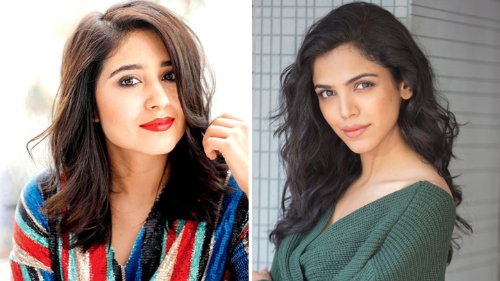 Shweta & Shriya’s ZABARDUST rapid fire on Zoya Akhtar, Konkana, Blind items & Groupism | Gone Game Shweta & Shriya’s ZABARDUST rapid fire on Zoya Akhtar, Konkana, Blind items & Groupism | Gone Game