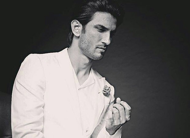 Siddharth Pithani reveals to the CBI that Sushant Singh Rajput fell ill after Disha Salian’s demise 