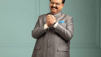 Singer SP Balasubrahmanyam tests negative for Coronavirus